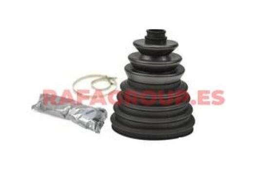 RG25984 - Juego de fuelles